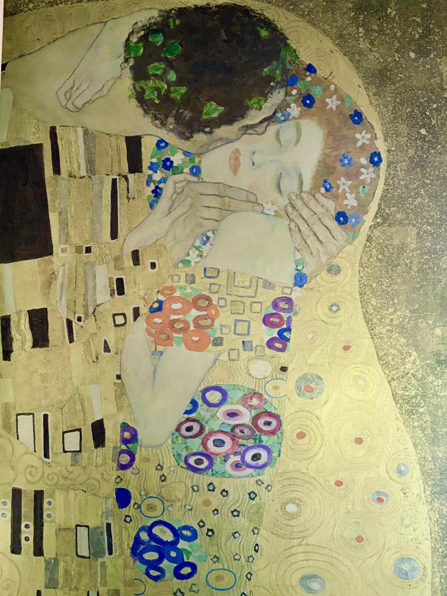 The Clock House Βίλα Σάμοκοβ Εξωτερικό φωτογραφία